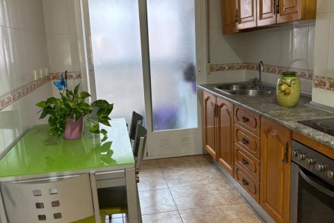 Wohnung zum Verkauf in Lorca, Murcia, Spanien 3 Schlafzimmer, 99 m2 Nr. 184849 - Foto 24