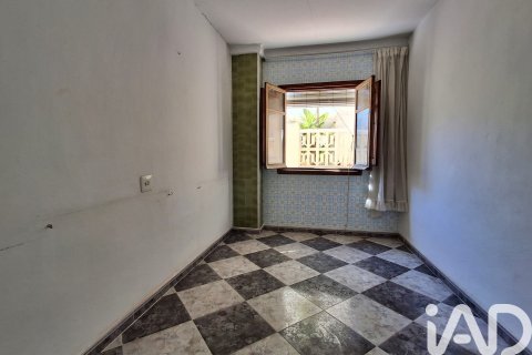 House zum Verkauf in Oliva, Valencia, Spanien 2 Schlafzimmer, 79 m2 Nr. 184851 - Foto 10