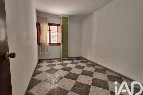 House zum Verkauf in Oliva, Valencia, Spanien 2 Schlafzimmer, 79 m2 Nr. 184851 - Foto 9