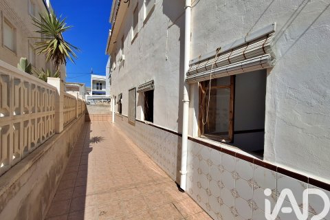 House zum Verkauf in Oliva, Valencia, Spanien 2 Schlafzimmer, 79 m2 Nr. 184851 - Foto 17