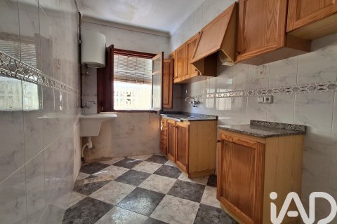 House zum Verkauf in Oliva, Valencia, Spanien 2 Schlafzimmer, 79 m2 Nr. 184851 - Foto 5