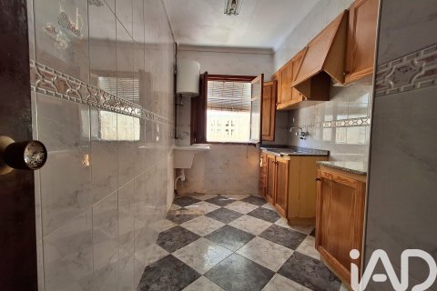 House zum Verkauf in Oliva, Valencia, Spanien 2 Schlafzimmer, 79 m2 Nr. 184851 - Foto 7
