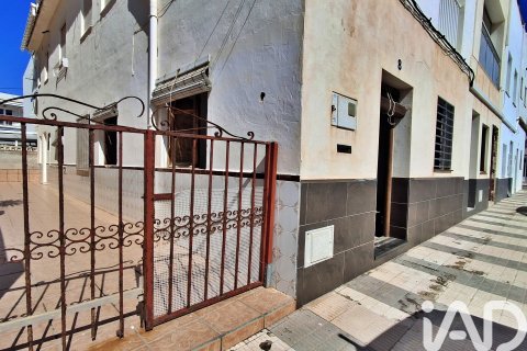 House zum Verkauf in Oliva, Valencia, Spanien 2 Schlafzimmer, 79 m2 Nr. 184851 - Foto 23