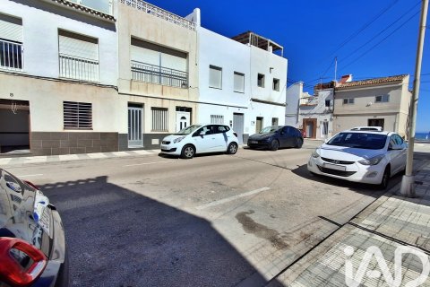 House zum Verkauf in Oliva, Valencia, Spanien 2 Schlafzimmer, 79 m2 Nr. 184851 - Foto 13