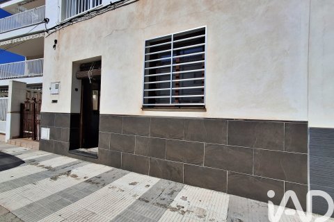 House zum Verkauf in Oliva, Valencia, Spanien 2 Schlafzimmer, 79 m2 Nr. 184851 - Foto 25