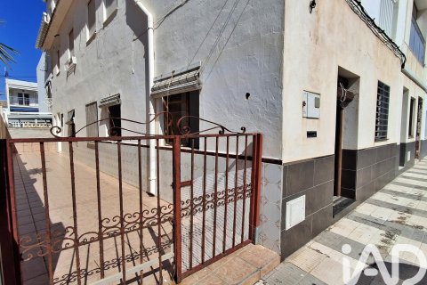 House zum Verkauf in Oliva, Valencia, Spanien 2 Schlafzimmer, 79 m2 Nr. 184851 - Foto 14