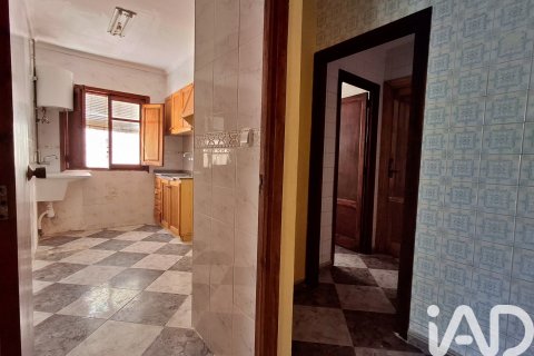 House zum Verkauf in Oliva, Valencia, Spanien 2 Schlafzimmer, 79 m2 Nr. 184851 - Foto 19