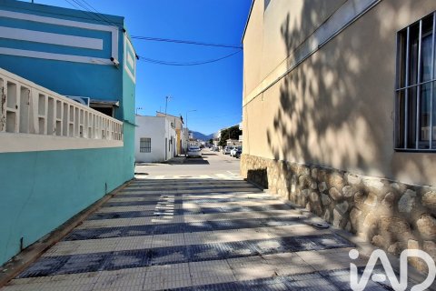 House zum Verkauf in Oliva, Valencia, Spanien 2 Schlafzimmer, 79 m2 Nr. 184851 - Foto 15
