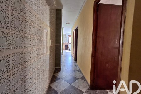 House zum Verkauf in Oliva, Valencia, Spanien 2 Schlafzimmer, 79 m2 Nr. 184851 - Foto 18