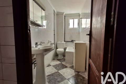 House zum Verkauf in Oliva, Valencia, Spanien 2 Schlafzimmer, 79 m2 Nr. 184851 - Foto 20