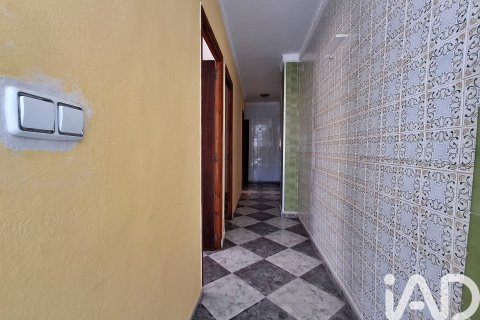 House zum Verkauf in Oliva, Valencia, Spanien 2 Schlafzimmer, 79 m2 Nr. 184851 - Foto 8