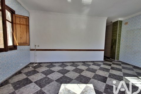 House zum Verkauf in Oliva, Valencia, Spanien 2 Schlafzimmer, 79 m2 Nr. 184851 - Foto 4