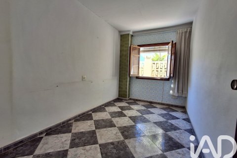 House zum Verkauf in Oliva, Valencia, Spanien 2 Schlafzimmer, 79 m2 Nr. 184851 - Foto 11