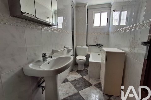 House zum Verkauf in Oliva, Valencia, Spanien 2 Schlafzimmer, 79 m2 Nr. 184851 - Foto 21