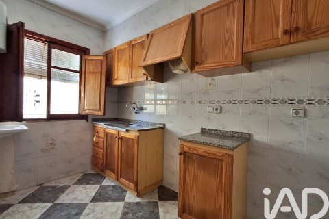 House zum Verkauf in Oliva, Valencia, Spanien 2 Schlafzimmer, 79 m2 Nr. 184851 - Foto 6