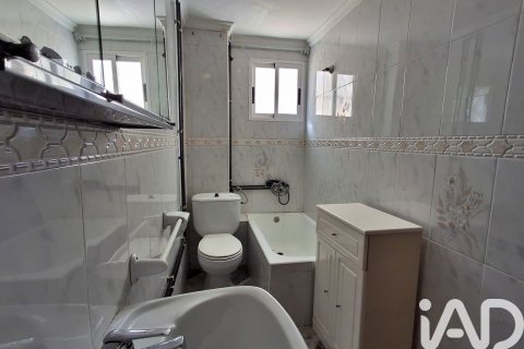 House zum Verkauf in Oliva, Valencia, Spanien 2 Schlafzimmer, 79 m2 Nr. 184851 - Foto 22