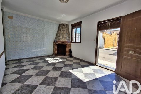 House zum Verkauf in Oliva, Valencia, Spanien 2 Schlafzimmer, 79 m2 Nr. 184851 - Foto 2