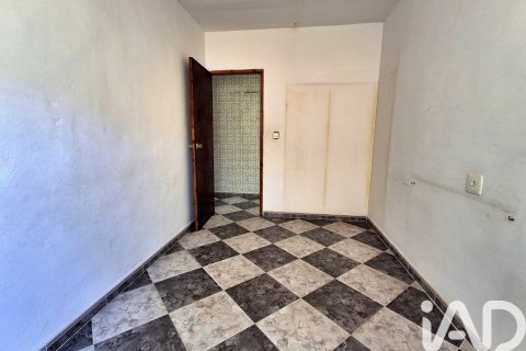 House zum Verkauf in Oliva, Valencia, Spanien 2 Schlafzimmer, 79 m2 Nr. 184851 - Foto 12