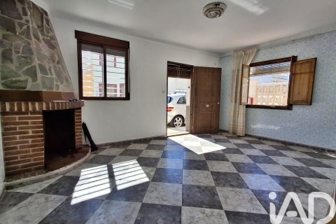 House zum Verkauf in Oliva, Valencia, Spanien 2 Schlafzimmer, 79 m2 Nr. 184851 - Foto 24