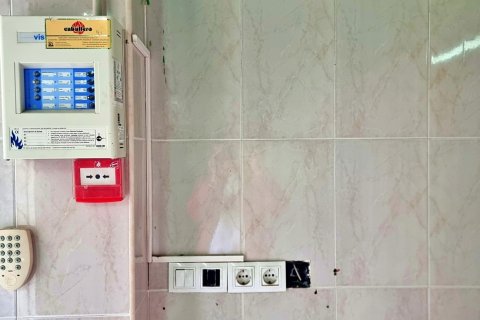 Продажа коммерческой недвижимости в Аликанте, Испания 2 спальни, 73м2 №184847 - фото 15