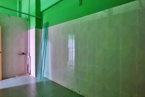 Продажа коммерческой недвижимости в Аликанте, Испания 2 спальни, 73м2 №184847 - фото 16