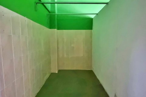 Продажа коммерческой недвижимости в Аликанте, Испания 2 спальни, 73м2 №184847 - фото 17