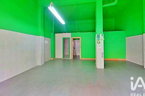 Продажа коммерческой недвижимости в Аликанте, Испания 2 спальни, 73м2 №184847 - фото 10
