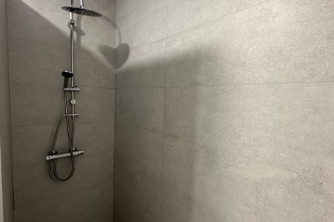 Kattohuoneisto myytävänä Pinoso, Alicante, Espanja, 3 makuuhuonetta,  No. 138152 - kuva 8