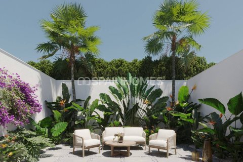 Villa in vendita a Finestrat, Alicante, Spagna 4 camere da letto, 230 mq. N° 147631 - foto 8