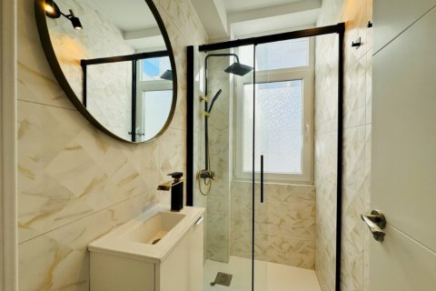 Apartment à vendre à La Mata, Alicante, Espagne, 3 chambres, 76 m2 No. 147628 - photo 8