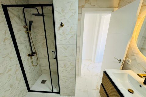 Apartment à vendre à La Mata, Alicante, Espagne, 3 chambres, 76 m2 No. 147628 - photo 12