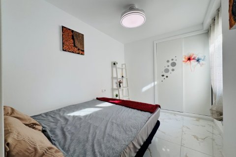 Apartment à vendre à La Mata, Alicante, Espagne, 3 chambres, 76 m2 No. 147628 - photo 9