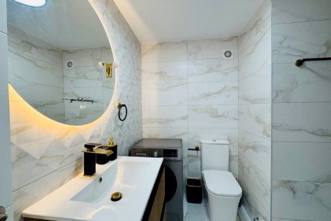 Apartment à vendre à La Mata, Alicante, Espagne, 3 chambres, 76 m2 No. 147628 - photo 10