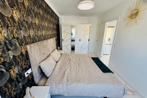 Apartment à vendre à La Mata, Alicante, Espagne, 3 chambres, 76 m2 No. 147628 - photo 19