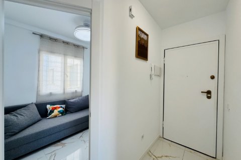 Apartment à vendre à La Mata, Alicante, Espagne, 3 chambres, 76 m2 No. 147628 - photo 6