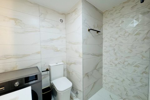 Apartment à vendre à La Mata, Alicante, Espagne, 3 chambres, 76 m2 No. 147628 - photo 11