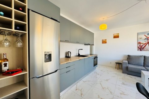 Apartment à vendre à La Mata, Alicante, Espagne, 3 chambres, 76 m2 No. 147628 - photo 15