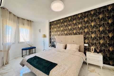 Apartment à vendre à La Mata, Alicante, Espagne, 3 chambres, 76 m2 No. 147628 - photo 17