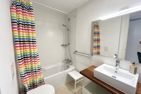 Dzīvoklis īrēšanai Bendinat, Mallorca, Spānijā 2 istabas, 136 m2 Nr. 147627 - attēls 12