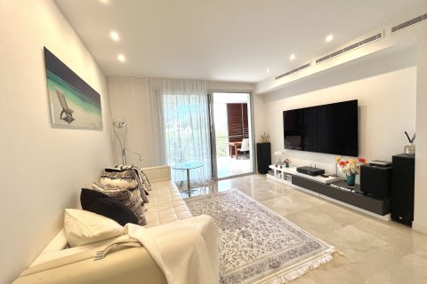 Dzīvoklis īrēšanai Bendinat, Mallorca, Spānijā 2 istabas, 136 m2 Nr. 147627 - attēls 3