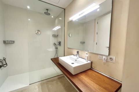 Dzīvoklis īrēšanai Bendinat, Mallorca, Spānijā 2 istabas, 136 m2 Nr. 147627 - attēls 9