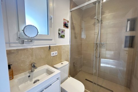 Dzīvoklis īrēšanai Santa Ponsa, Mallorca, Spānijā 3 istabas, 178 m2 Nr. 147626 - attēls 17