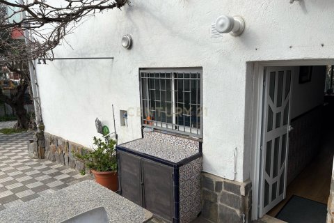 Apartament w Parets del Vallès, Barcelona, Hiszpania 3 sypialnie, 85 mkw. nr 186389