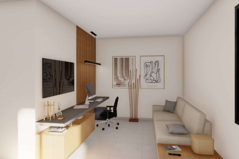 House for sale in Yecla, Murcia, Spain 5 bedrooms, 381.5 sq.m. No. 175144 - photo 9