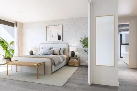 Casa in vendita a Alicante, Spagna 4 camere da letto, 207 mq. N° 165561 - foto 12