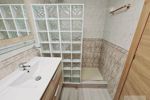 Villa à vendre à Torrevieja, Alicante, Espagne, 5 chambres, 330 m2 No. 165563 - photo 24