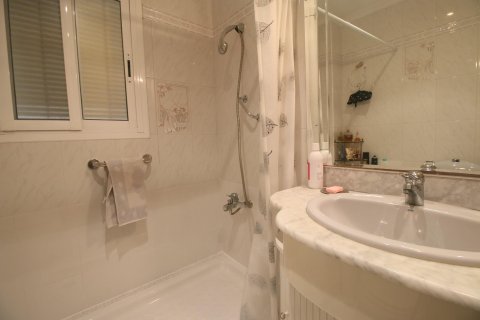 Apartment à vendre à San Blas, Gipuzkoa, Espagne, 2 chambres, 88 m2 No. 165558 - photo 8