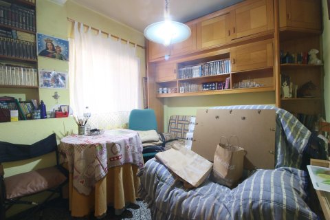 Apartment à vendre à San Blas, Gipuzkoa, Espagne, 2 chambres, 88 m2 No. 165558 - photo 15