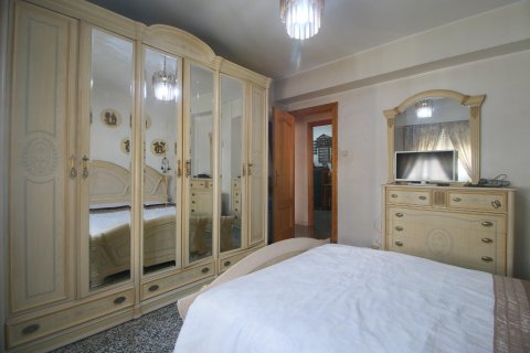 Apartment à vendre à San Blas, Gipuzkoa, Espagne, 2 chambres, 88 m2 No. 165558 - photo 5