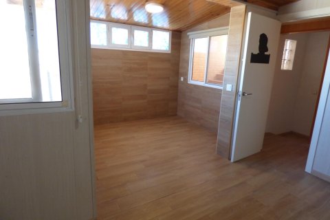 Casa in vendita a San Juan, Alicante, Spagna 4 camere da letto, 210 mq. N° 165557 - foto 24